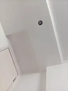 HotHornyEmmaX online show from March 2025 12:33:02 PM