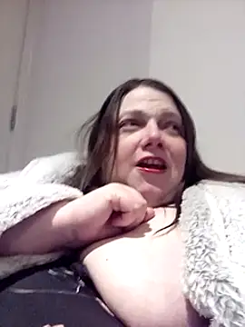 HotHornyEmmaX online show from March 2025 09:43:02 PM