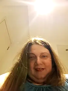 HotHornyEmmaX online show from March 2026 10:14:02 PM