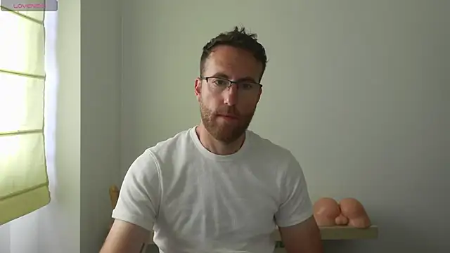 machohiberiko online show from May 2026 10:43:02 AM
