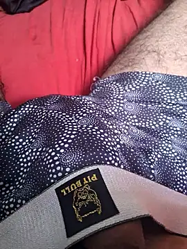 kevinhostoso online show from January 2026 05:40:01 PM