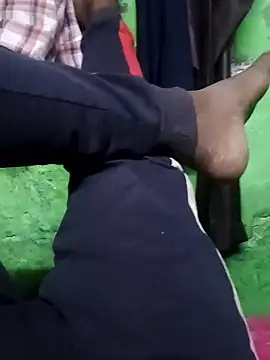 Snapshot of Raj41 chatting on January 2026 02:32:02 PM Raj41 online show from January 2026 02:32:02 PM