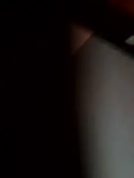 Snapshot of Raj41 chatting on January 2026 04:27:01 AM Raj41 online show from January 2026 04:27:01 AM