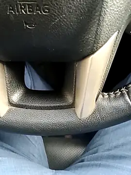 Snapshot of Raj41 chatting on February 2026 10:51:02 AM Raj41 online show from February 2026 10:51:02 AM