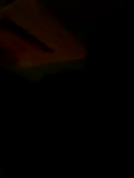 Snapshot of Raj41 chatting on February 2026 06:24:02 PM Raj41 online show from February 2026 06:24:02 PM