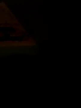 Snapshot of Raj41 chatting on February 2026 05:31:01 PM Raj41 online show from February 2026 05:31:01 PM