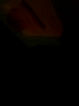 Snapshot of Raj41 chatting on February 2026 05:03:02 PM Raj41 online show from February 2026 05:03:02 PM