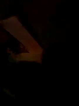 Snapshot of Raj41 chatting on March 2026 05:10:02 PM Raj41 online show from March 2026 05:10:02 PM