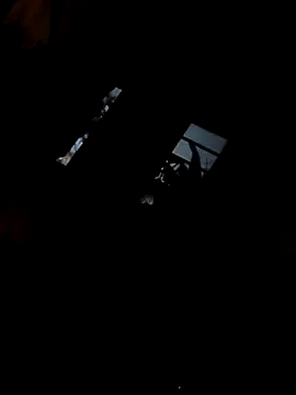 Snapshot of Raj41 chatting on March 2026 06:01:02 PM Raj41 online show from March 2026 06:01:02 PM