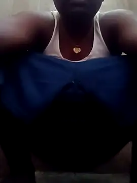 Snapshot of Raj41 chatting on March 2026 01:53:02 AM Raj41 online show from March 2026 01:53:02 AM