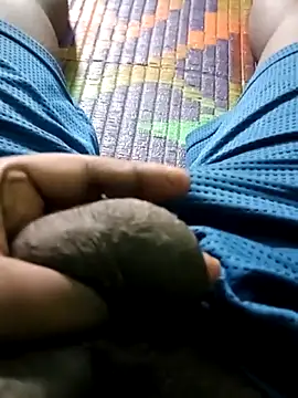 Snapshot of Raj41 chatting on March 2026 06:52:02 AM Raj41 online show from March 2026 06:52:02 AM