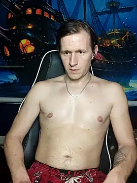 DiMastyzzz online show from March 2025 11:21:02 PM