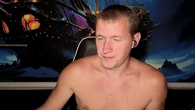 DiMastyzzz online show from September 2025 04:29:02 PM