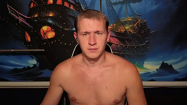 DiMastyzzz online show from September 2025 04:52:02 PM