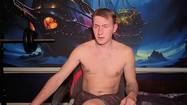 DiMastyzzz online show from April 2026 04:32:02 PM