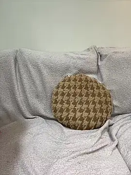 Lobna-alami online show from February 2025 03:53:01 PM