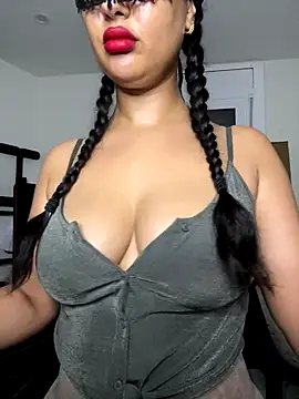 Lobna-alami online show from September 2025 09:36:02 PM