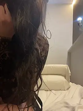 Lobna-alami online show from April 2026 05:45:02 AM