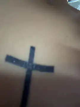 fiorella paris online show from March 2026 12:06:02 AM