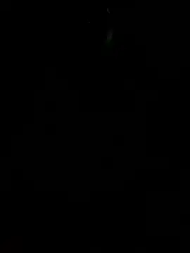 Feder97 online show from March 2025 03:50:01 AM