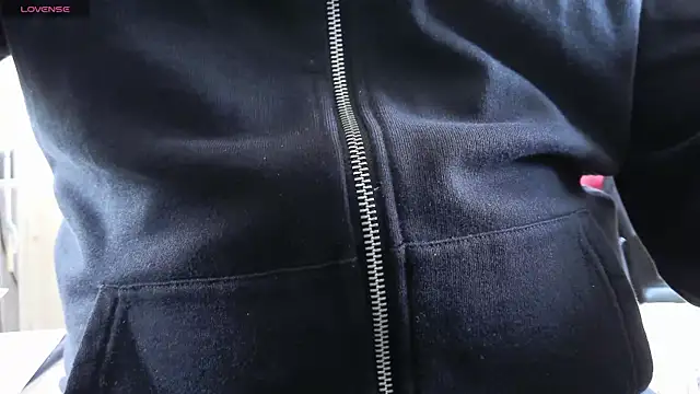 IndienTiger online show from April 2026 11:15:02 AM