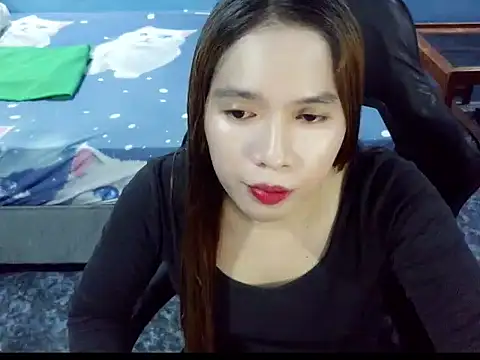 Snapshot of Asianpinaybeauty_yam007 chatting on May 2026 06:32:02 AM Asianpinaybeauty yam007 online show from May 2026 06:32:02 AM