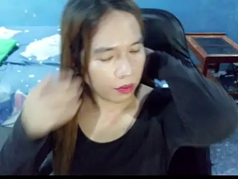 Snapshot of Asianpinaybeauty_yam007 chatting on May 2026 06:38:02 PM Asianpinaybeauty yam007 online show from May 2026 06:38:02 PM