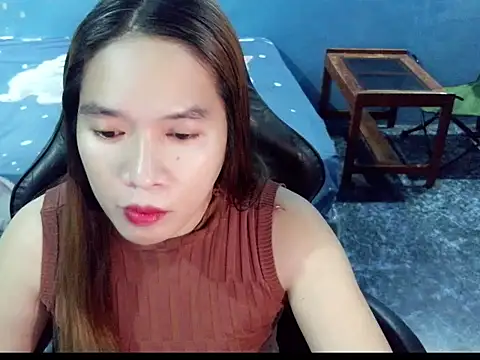 Snapshot of Asianpinaybeauty_yam007 chatting on June 2026 02:45:01 PM Asianpinaybeauty yam007 online show from June 2026 02:45:01 PM