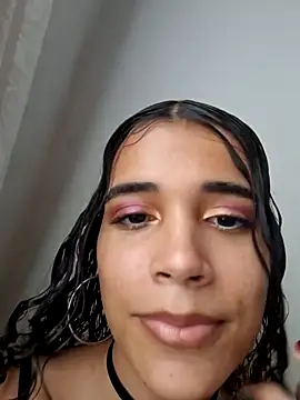 novinhatransexy online show from January 2025 01:23:02 PM