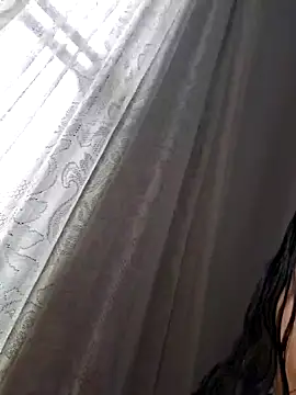 novinhatransexy online show from February 2025 01:16:02 PM