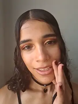 novinhatransexy online show from February 2025 06:09:02 PM