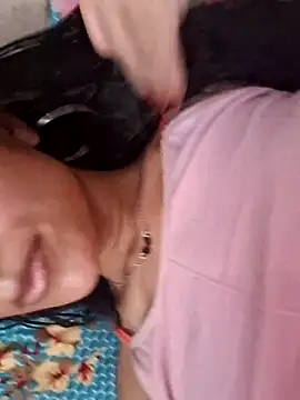 novinhatransexy online show from December 2025 06:15:02 PM