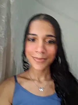 novinhatransexy online show from July 2026 06:14:02 PM