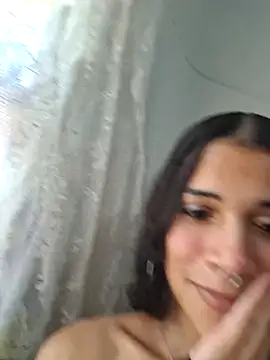 novinhatransexy online show from July 2026 06:10:02 PM