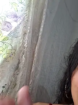 novinhatransexy online show from July 2026 04:44:02 PM