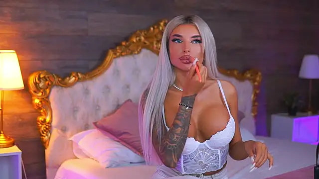 Snapshot of Juicy_Jessye chatting on July 2026 08:52:01 PM Juicy Jessye online show from July 2026 08:52:01 PM