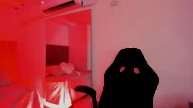 bonnieAn online show from March 2026 11:21:02 AM