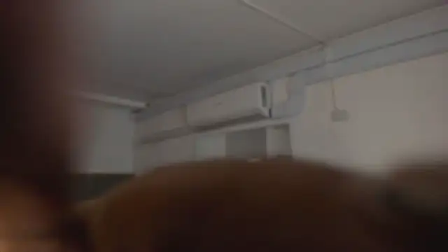 Snapshot of bonnieAn chatting on July 2026 11:15:02 AM bonnieAn online show from July 2026 11:15:02 AM