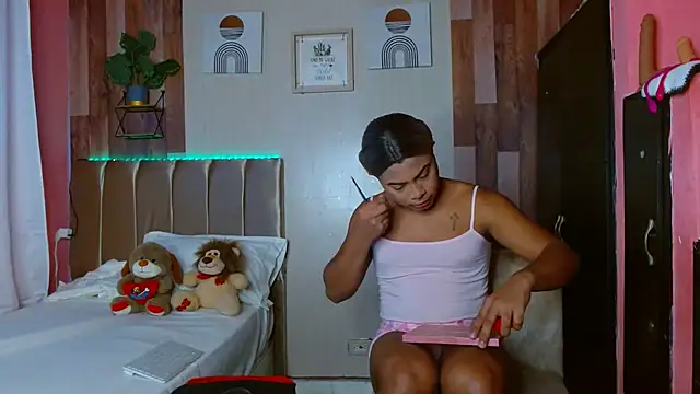 electrabrowns online show from October 2025 12:50:01 PM