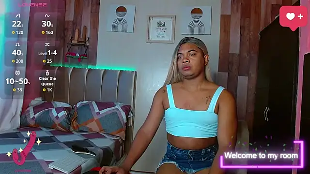 electrabrowns online show from October 2025 02:38:01 PM