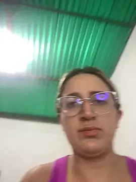 MyAlexaStar online show from April 2026 05:43:02 PM