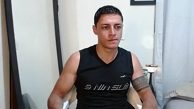 Frank Millers online show from March 2026 12:37:01 AM