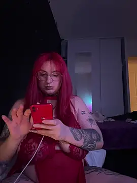 it is spicy online show from February 2025 01:13:01 AM