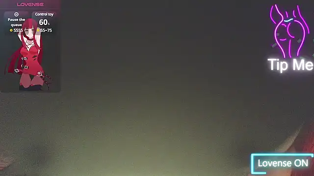 it is spicy online show from March 2025 09:26:01 PM