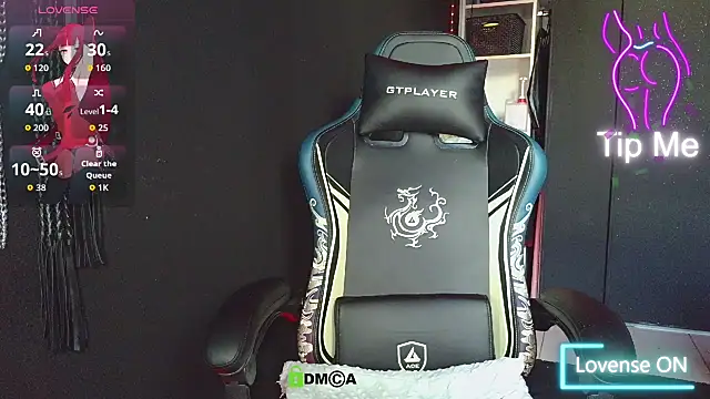 it is spicy online show from October 2025 02:50:01 PM