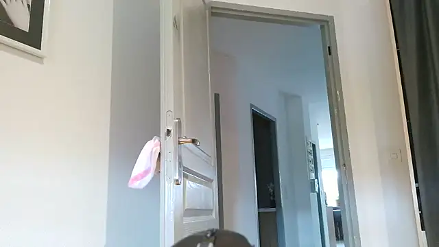 serena  vedette online show from March 2026 01:18:01 PM