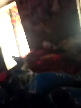 rajavai121 online show from September 2025 07:52:01 AM