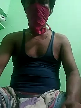 rajavai121 online show from April 2026 10:12:02 PM