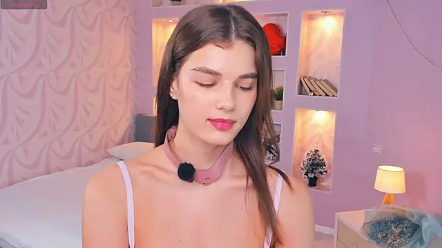 FloraDobb online show from April 2026 07:05:01 AM