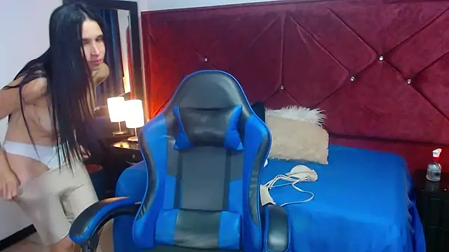 victoria adams07 online show from February 2026 07:51:02 PM